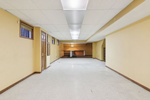 Tiny photo for 2450 Saint Andrews Drive, Olympia Fields, IL 60461 (MLS # 12478434)