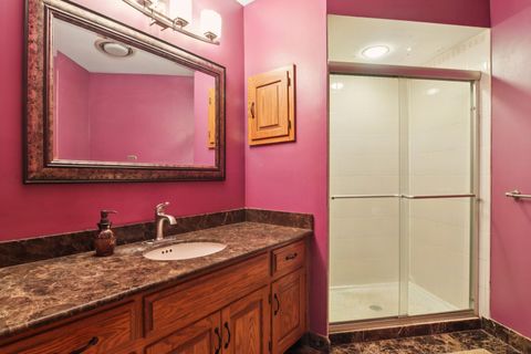 Tiny photo for 2450 Saint Andrews Drive, Olympia Fields, IL 60461 (MLS # 12478434)