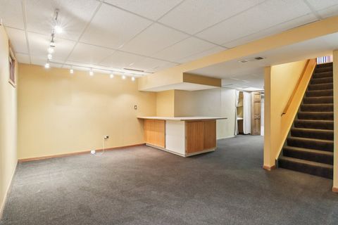 Tiny photo for 2450 Saint Andrews Drive, Olympia Fields, IL 60461 (MLS # 12478434)