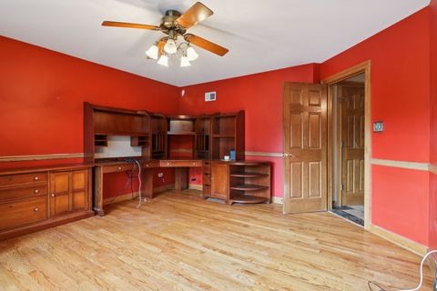 Tiny photo for 2450 Saint Andrews Drive, Olympia Fields, IL 60461 (MLS # 12478434)