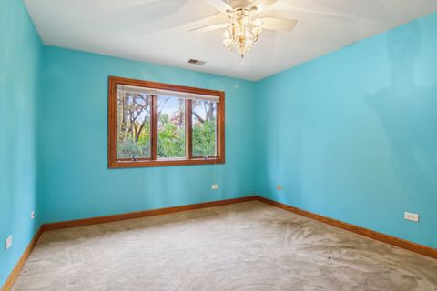 Tiny photo for 2450 Saint Andrews Drive, Olympia Fields, IL 60461 (MLS # 12478434)