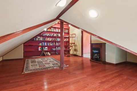 Tiny photo for 2450 Saint Andrews Drive, Olympia Fields, IL 60461 (MLS # 12478434)