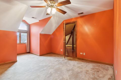 Tiny photo for 2450 Saint Andrews Drive, Olympia Fields, IL 60461 (MLS # 12478434)