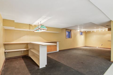 Tiny photo for 2450 Saint Andrews Drive, Olympia Fields, IL 60461 (MLS # 12478434)