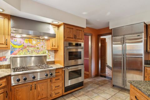 Tiny photo for 2450 Saint Andrews Drive, Olympia Fields, IL 60461 (MLS # 12478434)