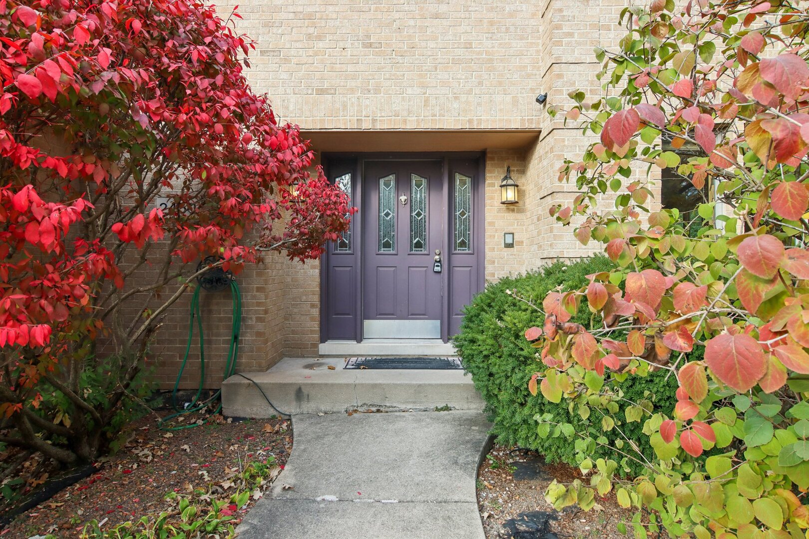 2450 Saint Andrews Drive