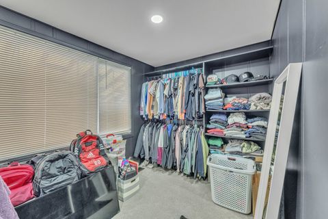 Tiny photo for 4938 N Central Park Avenue, Chicago, IL 60625 (MLS # 12459729)