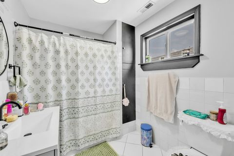 Tiny photo for 4938 N Central Park Avenue, Chicago, IL 60625 (MLS # 12459729)