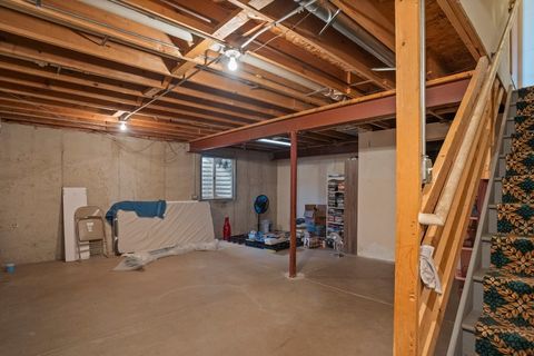 Tiny photo for 232 Stamford Lane, Romeoville, IL 60446 (MLS # 12584793)