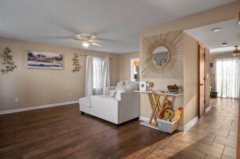 Tiny photo for 232 Stamford Lane, Romeoville, IL 60446 (MLS # 12584793)