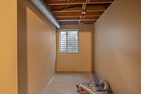 Tiny photo for 232 Stamford Lane, Romeoville, IL 60446 (MLS # 12584793)