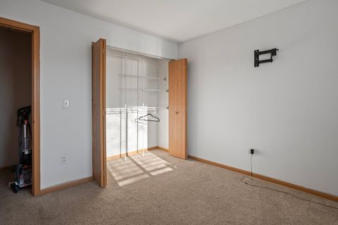 Tiny photo for 232 Stamford Lane, Romeoville, IL 60446 (MLS # 12584793)