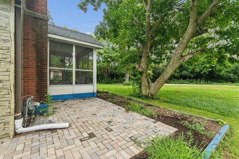 Tiny photo for 11200 S Octavia Avenue, Worth, IL 60482 (MLS # 12717839)