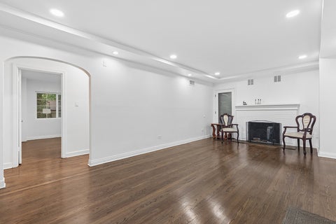 Tiny photo for 11200 S Octavia Avenue, Worth, IL 60482 (MLS # 12717839)