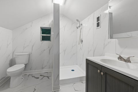 Tiny photo for 11200 S Octavia Avenue, Worth, IL 60482 (MLS # 12717839)