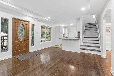 Tiny photo for 11200 S Octavia Avenue, Worth, IL 60482 (MLS # 12717839)