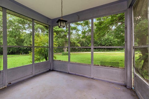 Tiny photo for 11200 S Octavia Avenue, Worth, IL 60482 (MLS # 12717839)