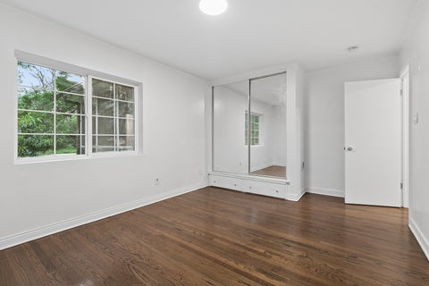 Tiny photo for 11200 S Octavia Avenue, Worth, IL 60482 (MLS # 12717839)