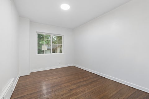 Tiny photo for 11200 S Octavia Avenue, Worth, IL 60482 (MLS # 12717839)