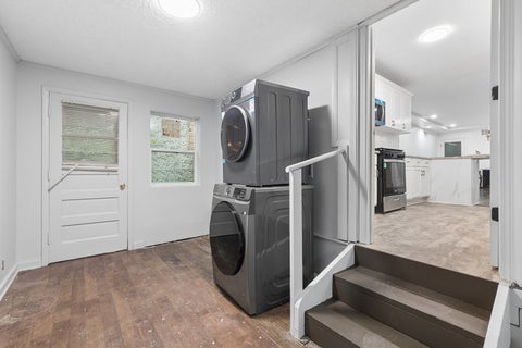 Tiny photo for 11200 S Octavia Avenue, Worth, IL 60482 (MLS # 12717839)