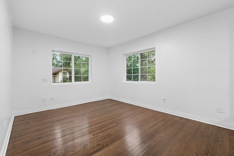 Tiny photo for 11200 S Octavia Avenue, Worth, IL 60482 (MLS # 12717839)