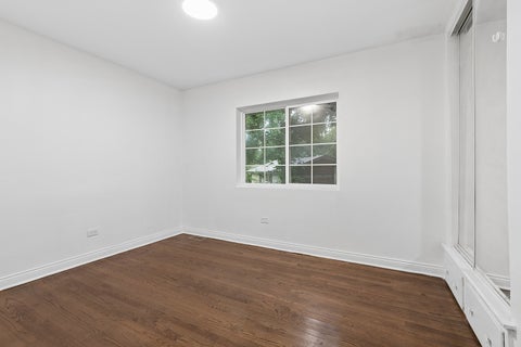 Tiny photo for 11200 S Octavia Avenue, Worth, IL 60482 (MLS # 12717839)