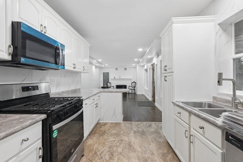 Tiny photo for 11200 S Octavia Avenue, Worth, IL 60482 (MLS # 12717839)