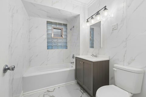 Tiny photo for 11200 S Octavia Avenue, Worth, IL 60482 (MLS # 12717839)