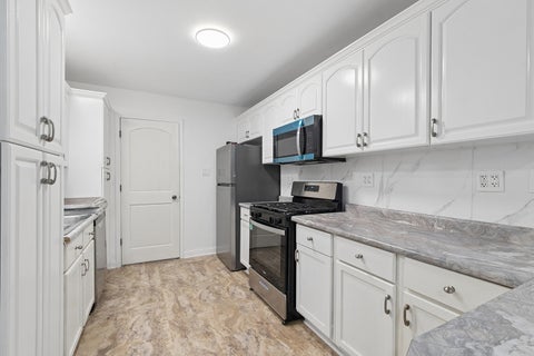 Tiny photo for 11200 S Octavia Avenue, Worth, IL 60482 (MLS # 12717839)