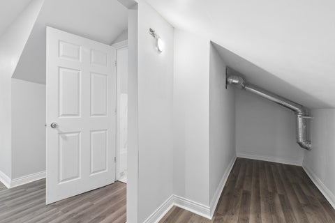 Tiny photo for 11200 S Octavia Avenue, Worth, IL 60482 (MLS # 12717839)