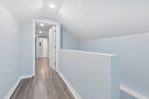 Tiny photo for 11200 S Octavia Avenue, Worth, IL 60482 (MLS # 12717839)