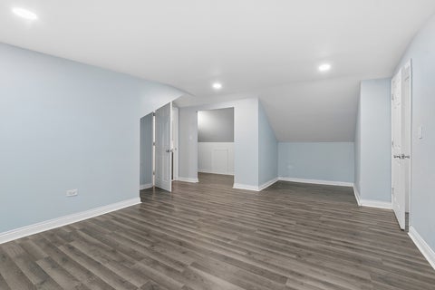 Tiny photo for 11200 S Octavia Avenue, Worth, IL 60482 (MLS # 12717839)