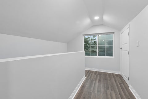 Tiny photo for 11200 S Octavia Avenue, Worth, IL 60482 (MLS # 12717839)