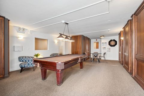 Tiny photo for 6033 N Sheridan Road #34M, Chicago, IL 60660 (MLS # 12577809)