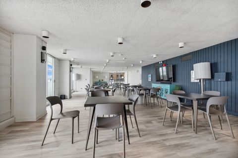 Tiny photo for 6033 N Sheridan Road #34M, Chicago, IL 60660 (MLS # 12577809)