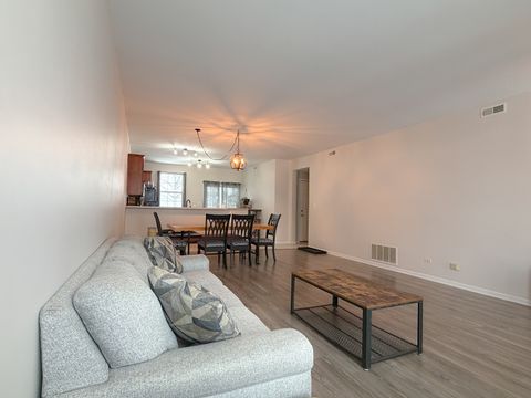 Tiny photo for 115 Hillwood Place #115, Aurora, IL 60506 (MLS # 12457494)