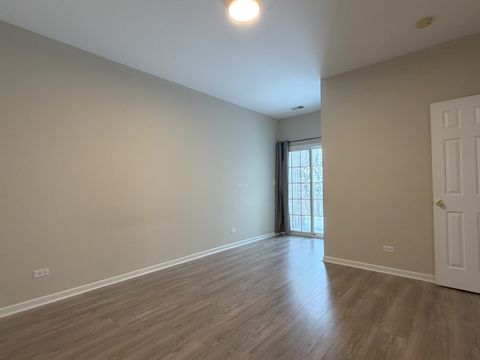 Tiny photo for 115 Hillwood Place #115, Aurora, IL 60506 (MLS # 12457494)