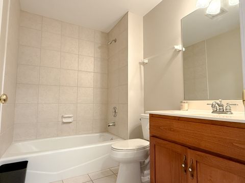 Tiny photo for 115 Hillwood Place #115, Aurora, IL 60506 (MLS # 12457494)