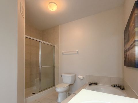 Tiny photo for 115 Hillwood Place #115, Aurora, IL 60506 (MLS # 12457494)