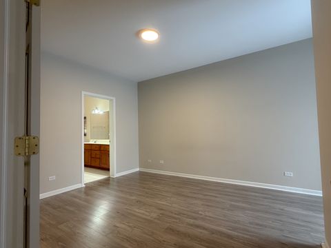 Tiny photo for 115 Hillwood Place #115, Aurora, IL 60506 (MLS # 12457494)