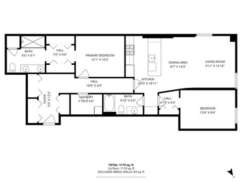 Tiny photo for 310 S Michigan Avenue #1609, Chicago, IL 60604 (MLS # 12671451)