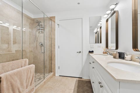 Tiny photo for 310 S Michigan Avenue #1609, Chicago, IL 60604 (MLS # 12671451)
