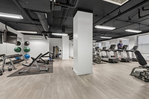Tiny photo for 310 S Michigan Avenue #1609, Chicago, IL 60604 (MLS # 12671451)
