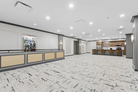 Tiny photo for 310 S Michigan Avenue #1609, Chicago, IL 60604 (MLS # 12671451)