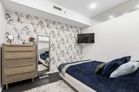 Tiny photo for 310 S Michigan Avenue #1609, Chicago, IL 60604 (MLS # 12671451)