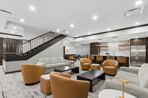 Tiny photo for 310 S Michigan Avenue #1609, Chicago, IL 60604 (MLS # 12671451)