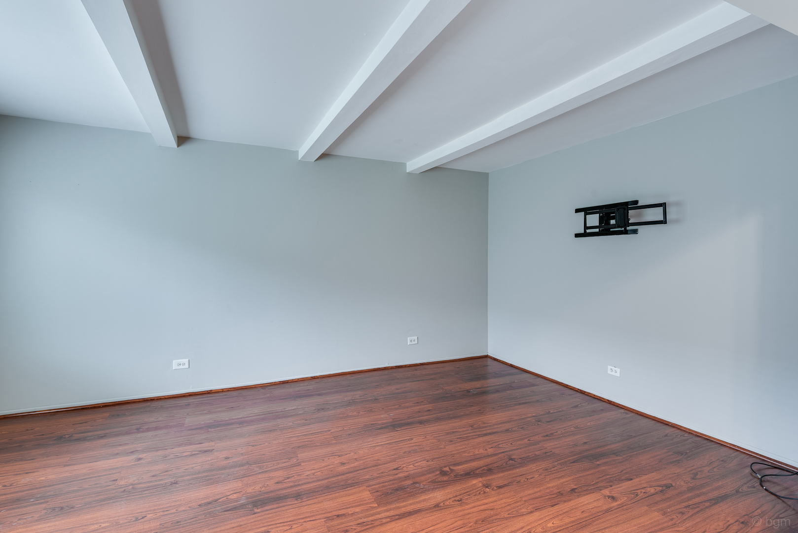 18W269 Kirkland Lane