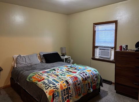 Tiny photo for 917 Johnson Street, Streator, IL 61364 (MLS # 12457518)