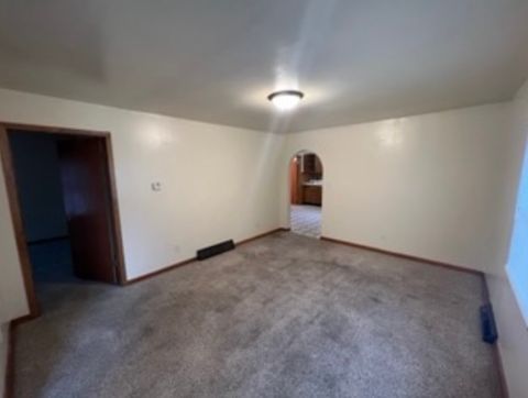 Tiny photo for 917 Johnson Street, Streator, IL 61364 (MLS # 12457518)