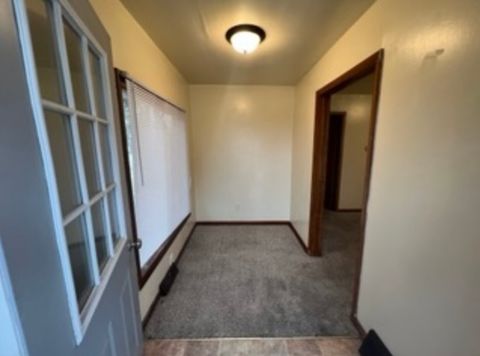 Tiny photo for 917 Johnson Street, Streator, IL 61364 (MLS # 12457518)